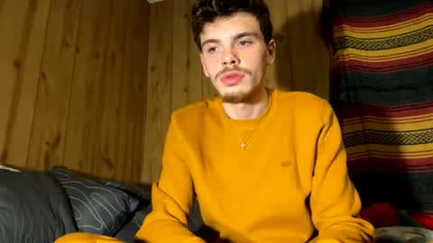 DownLowCruising online show from January 2, 2:22 am