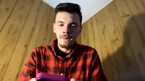 DownLowCruising online show from November 23, 5:35 pm