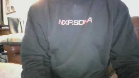 Snapshot of downundercock22 chatting on October 2, 5:42 pm downundercock22 online show from October 2, 5:42 pm