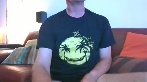 Snapshot of downundercock22 chatting on October 22, 10:48 am downundercock22 online show from October 22, 10:48 am