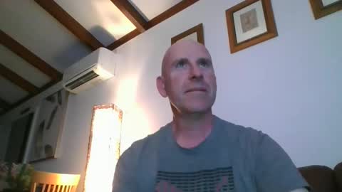 Snapshot of downundercock22 chatting on November 3, 12:28 pm downundercock22 online show from November 3, 12:28 pm