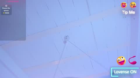 Doyeon online show from February 23, 2:51 am