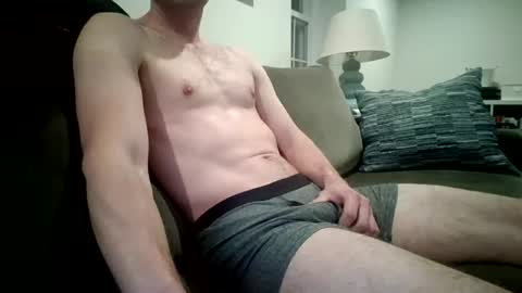 Snapshot of dp612 chatting on June 20, 2:36 am dp612 online show from June 20, 2:36 am