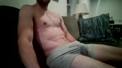Snapshot of dp612 chatting on July 24, 3:04 am dp612 online show from July 24, 3:04 am