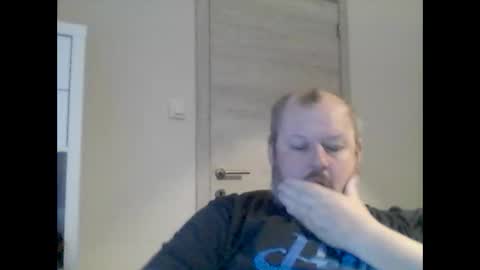 Danny online show from December 23, 7:38 am