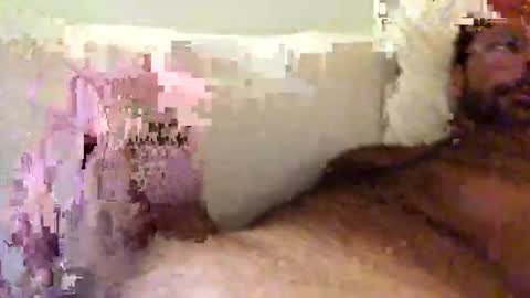 dpbbb online show from October 31, 8:21 pm