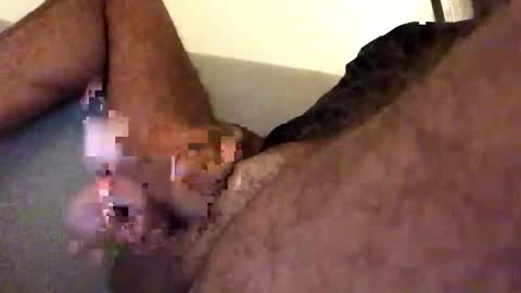 dpbbb online show from November 8, 11:03 pm