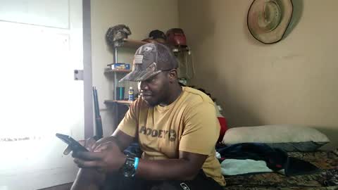 Snapshot of dpirated1 chatting on May 12, 1:08 pm MrPirated online show from May 12, 1:08 pm