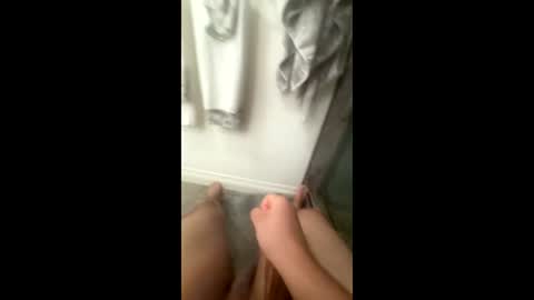 dplovesu online show from February 4, 8:25 pm