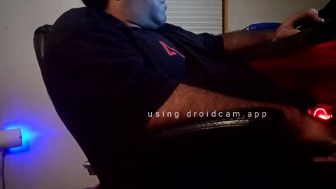 Snapshot of dpsub chatting on March 3, 11:05 am subdp online show from March 3, 11:05 am