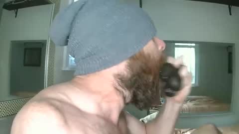 dpthroatorallybi online show from September 24, 3:59 pm