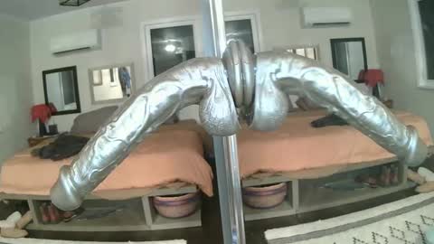 dpthroatorallybi online show from November 16, 11:43 pm