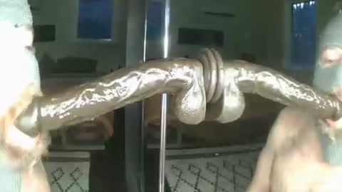 dpthroatorallybi online show from December 14, 10:36 pm