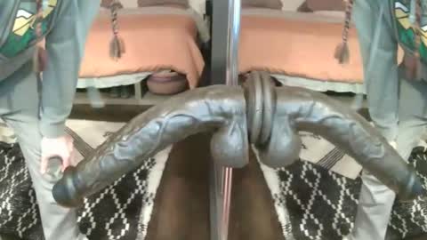 dpthroatorallybi online show from March 2, 4:36 am