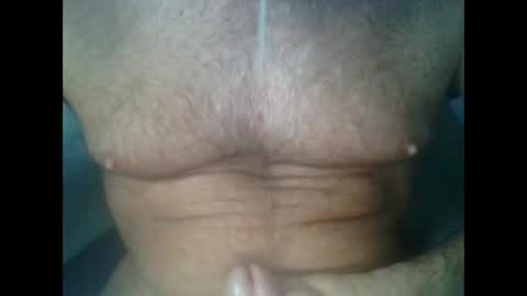 Snapshot of dr1on1462505 chatting on November 3, 3:35 pm dr1on1462505 online show from November 3, 3:35 pm