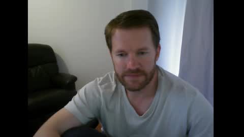 dr_charming1 online show from March 10, 1:21 am