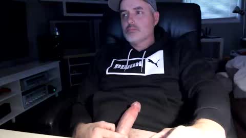 dr_dave20 online show from November 7, 1:33 pm