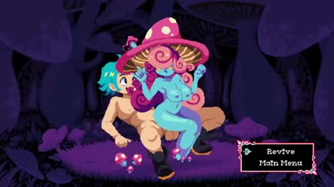 dr_kweefage online show from January 16, 2:08 pm