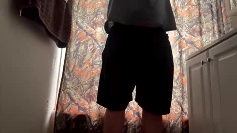 dr_love_you online show from April 20, 7:59 pm