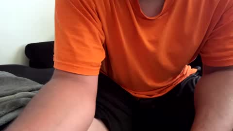 Snapshot of dr_love_you chatting on June 23, 8:07 pm dr_love_you online show from June 23, 8:07 pm