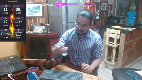 Dr  Simon online show from December 26, 4:21 am