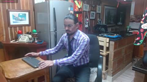 Dr  Simon online show from December 30, 8:10 am