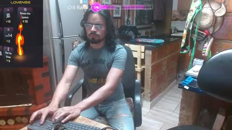 Dr  Simon online show from January 6, 5:08 am