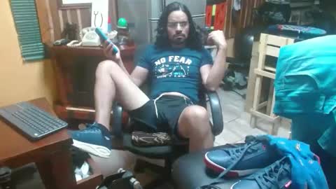 Dr  Simon online show from January 9, 5:02 am