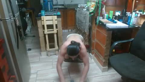 Dr  Simon online show from January 11, 2:52 am