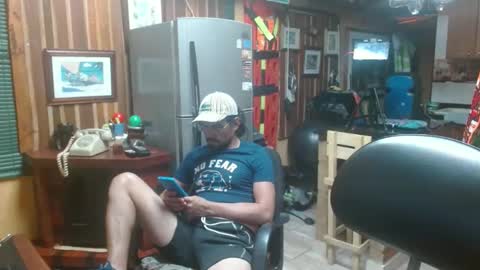 Dr  Simon online show from January 17, 1:57 am