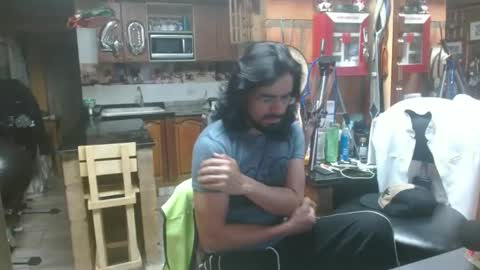 Dr  Simon online show from February 15, 4:14 am