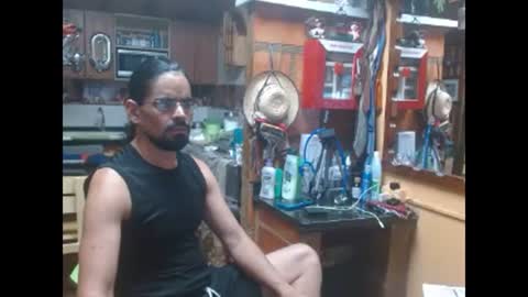 Dr  Simon online show from February 21, 10:48 pm