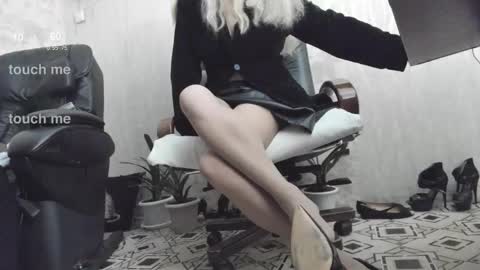 Dr Squid Game123 online show from February 6, 4:43 pm