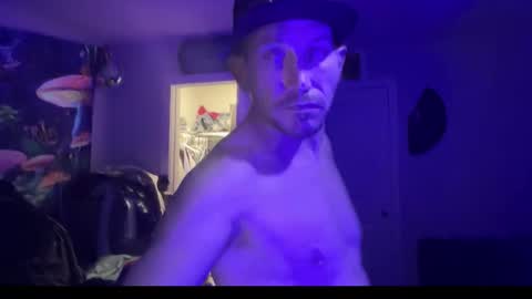 Snapshot of dr_ugsound chatting on October 29, 10:06 am dr_ugsound online show from October 29, 10:06 am