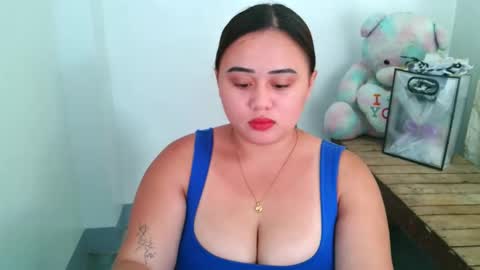 Dorothy online show from March 10, 5:12 am