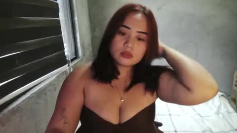 Dorothy online show from March 23, 3:43 am