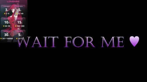 Lissa  Or DRACARYSS your dragon Queen  online show from October 31, 10:16 am