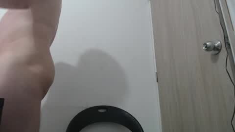 draco_boy2000 online show from February 14, 10:06 pm