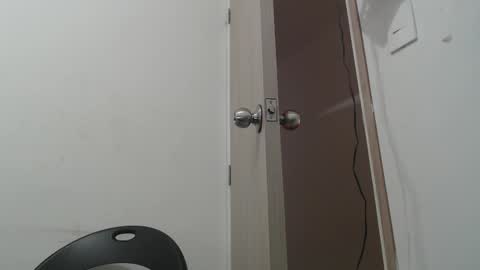 draco_boy2000 online show from February 19, 9:22 pm