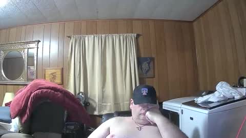 draconian_stone online show from February 2, 2:43 am