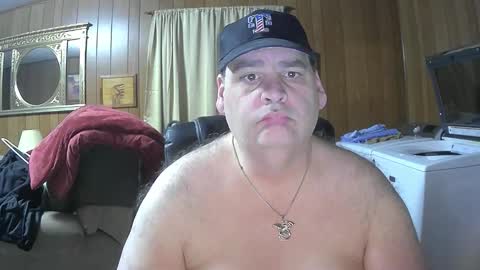 draconian_stone online show from February 3, 11:04 am