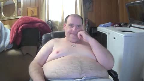 draconian_stone online show from February 7, 1:59 pm