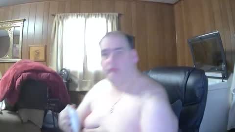 draconian_stone online show from February 8, 1:14 pm