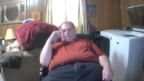 draconian_stone online show from February 24, 1:31 pm