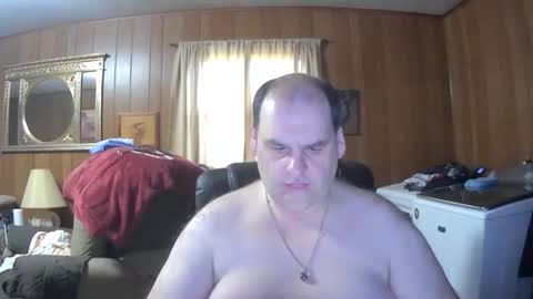 draconian_stone online show from February 28, 2:18 pm