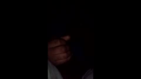 Snapshot of dracoxvi00 chatting on May 28, 3:59 am dracoxvi00 online show from May 28, 3:59 am