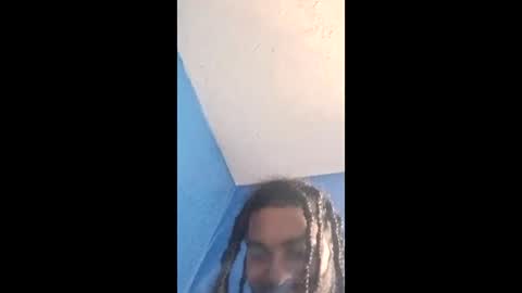 Snapshot of dracoxvi00 chatting on June 1, 1:46 pm dracoxvi00 online show from June 1, 1:46 pm
