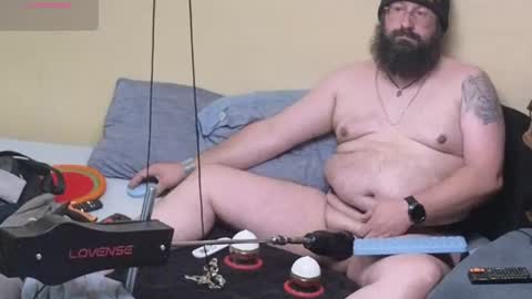 drag0nl0rd1980 online show from August 7, 11:56 am