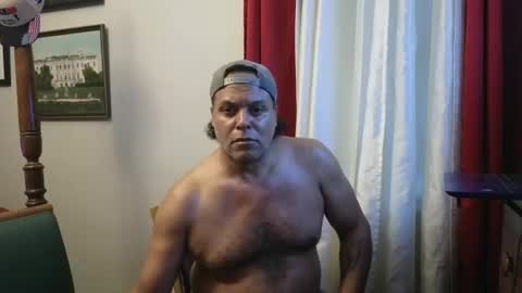 Snapshot of dragomoon70 chatting on February 15, 12:47 pm dragomoon70 online show from February 15, 12:47 pm