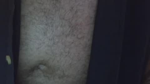 Snapshot of dragomoon70 chatting on March 7, 7:33 pm dragomoon70 online show from March 7, 7:33 pm